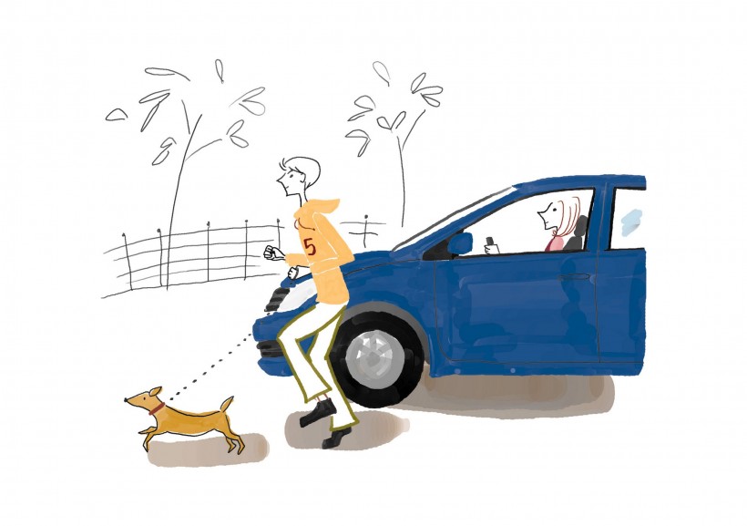 苏州商务调查公司：企业调查取证市场调查的特点和作用