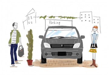 苏州调查取证公司关于苏州婚姻外遇调查取证的一些宝贵经验