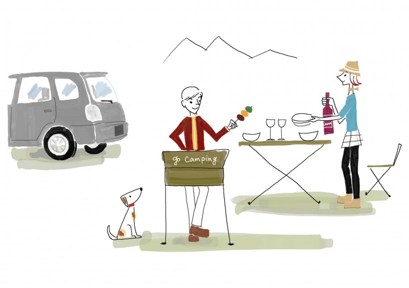 苏州市私家侦探总结：第三者上位的手段