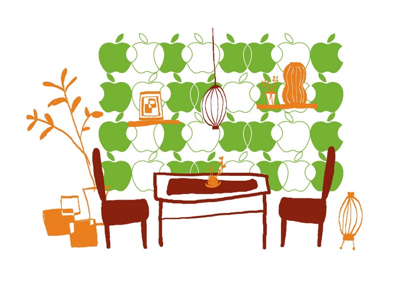 苏州调查事务所企业风险管理的重要意义