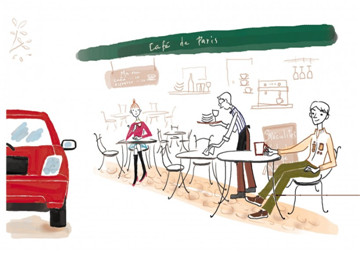 苏州市调查公司：正规的调查取证公司 委托流程