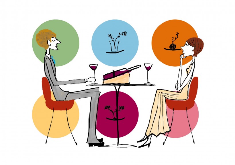 苏州市侦探公司市场调查基础知识